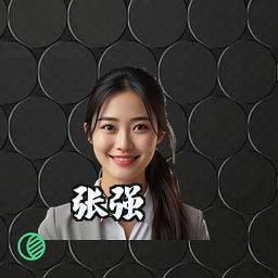 张强