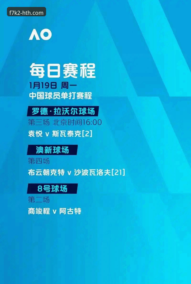 华体会更新版本官方下载 4个关键转折点见证中国队第21次尤伯杯决赛之路
